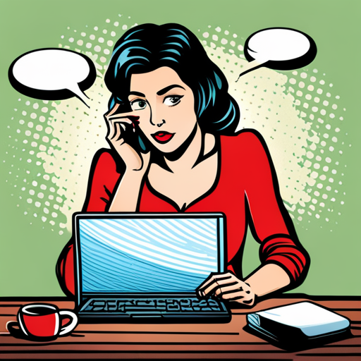 10 Search Engine Optimization Tips for Bloggers