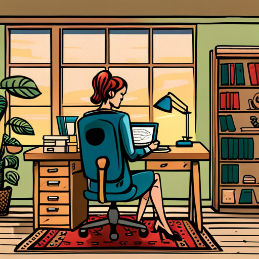 8 Benefits of Blogging for your Small Business