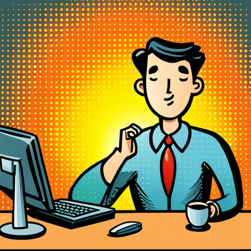 Four Ways ChatGPT and Other AI Tools Expand Developer Capabilities