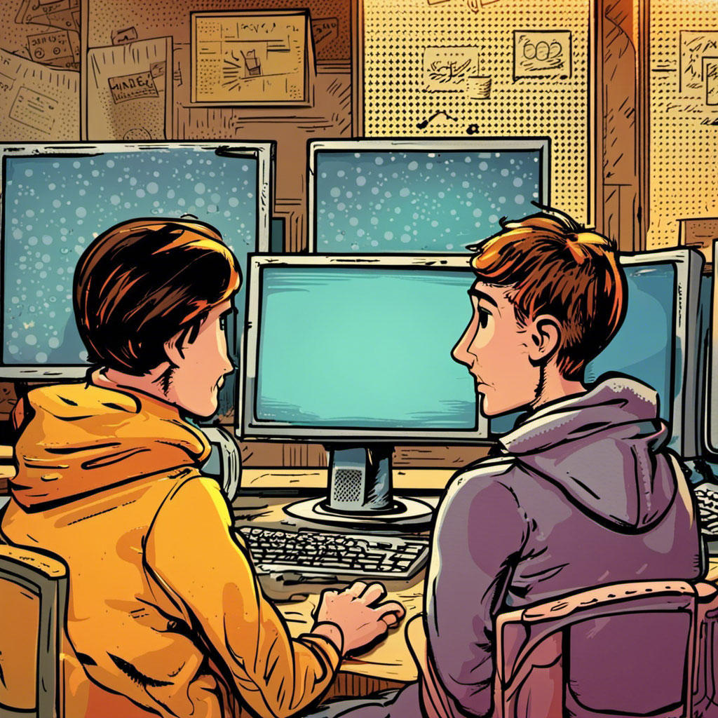 The Ultimate Beginners Guide To DNS blog image